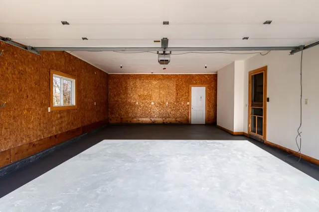 $579,900 | 2039 Springdale Center Road, Verona, WI 53593