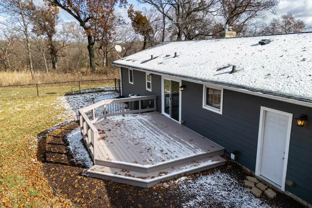 $579,900 | 2039 Springdale Center Road, Verona, WI 53593