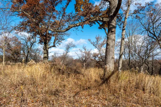 $579,900 | 2039 Springdale Center Road, Verona, WI 53593