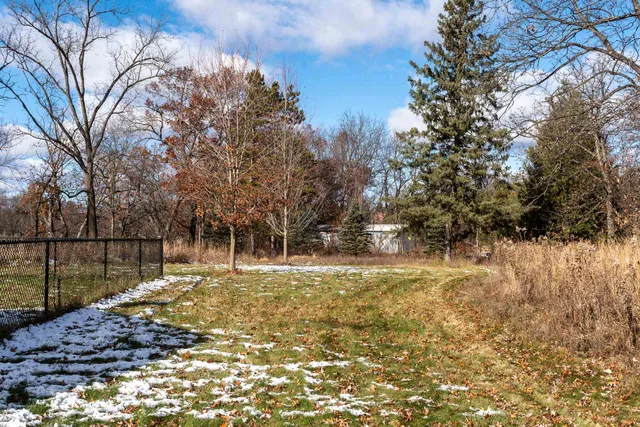 $579,900 | 2039 Springdale Center Road, Verona, WI 53593