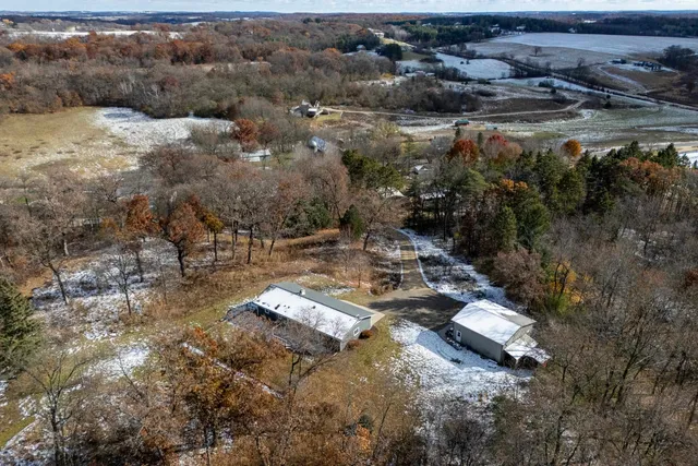 $579,900 | 2039 Springdale Center Road, Verona, WI 53593