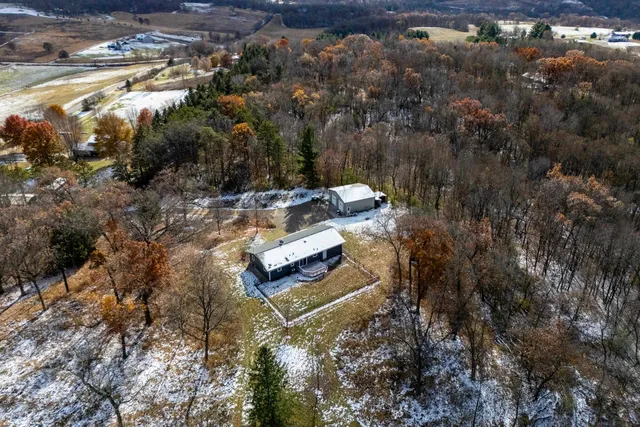 $579,900 | 2039 Springdale Center Road, Verona, WI 53593