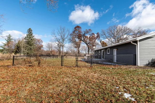$579,900 | 2039 Springdale Center Road, Verona, WI 53593