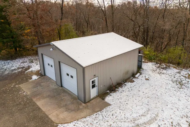 $579,900 | 2039 Springdale Center Road, Verona, WI 53593