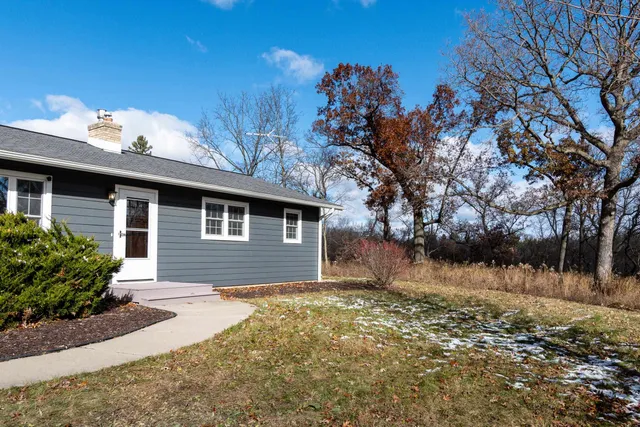 $579,900 | 2039 Springdale Center Road, Verona, WI 53593