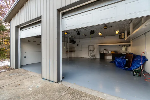 $579,900 | 2039 Springdale Center Road, Verona, WI 53593