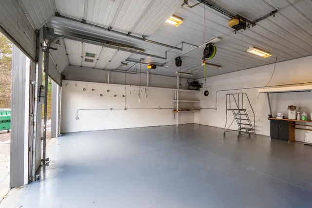 $579,900 | 2039 Springdale Center Road, Verona, WI 53593