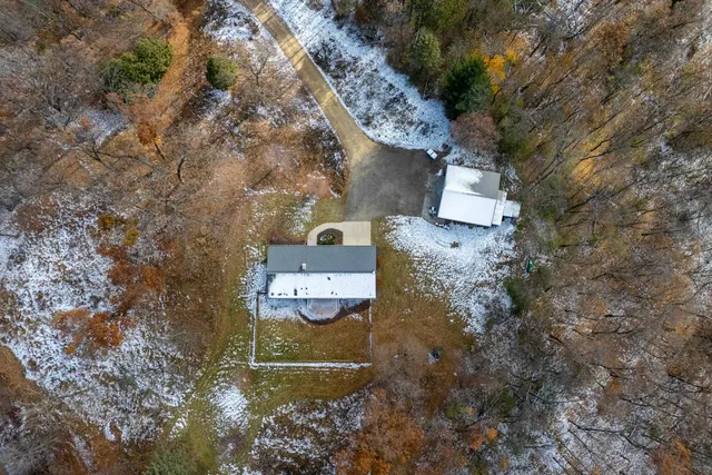 $579,900 | 2039 Springdale Center Road, Verona, WI 53593