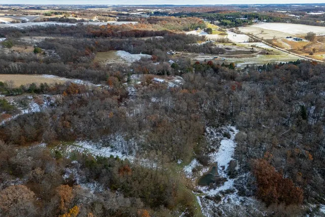 $579,900 | 2039 Springdale Center Road, Verona, WI 53593