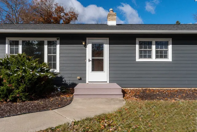 $579,900 | 2039 Springdale Center Road, Verona, WI 53593