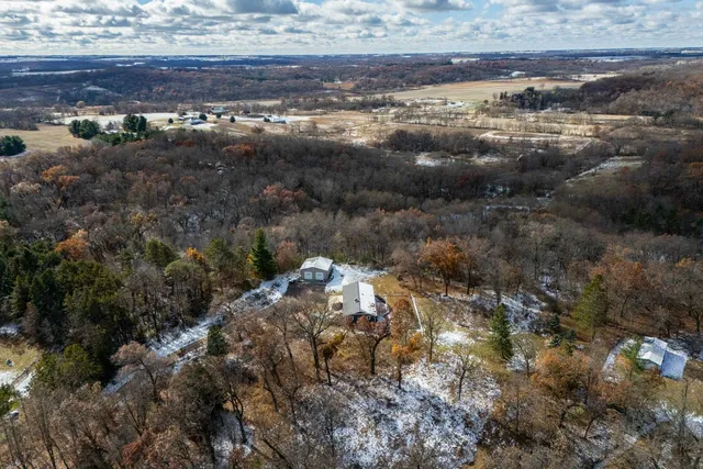 $579,900 | 2039 Springdale Center Road, Verona, WI 53593