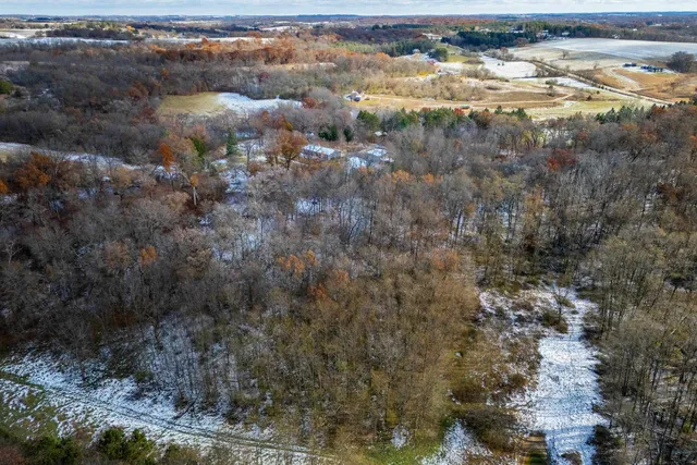 $579,900 | 2039 Springdale Center Road, Verona, WI 53593