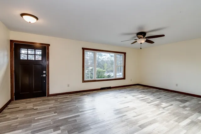 $579,900 | 2039 Springdale Center Road, Verona, WI 53593