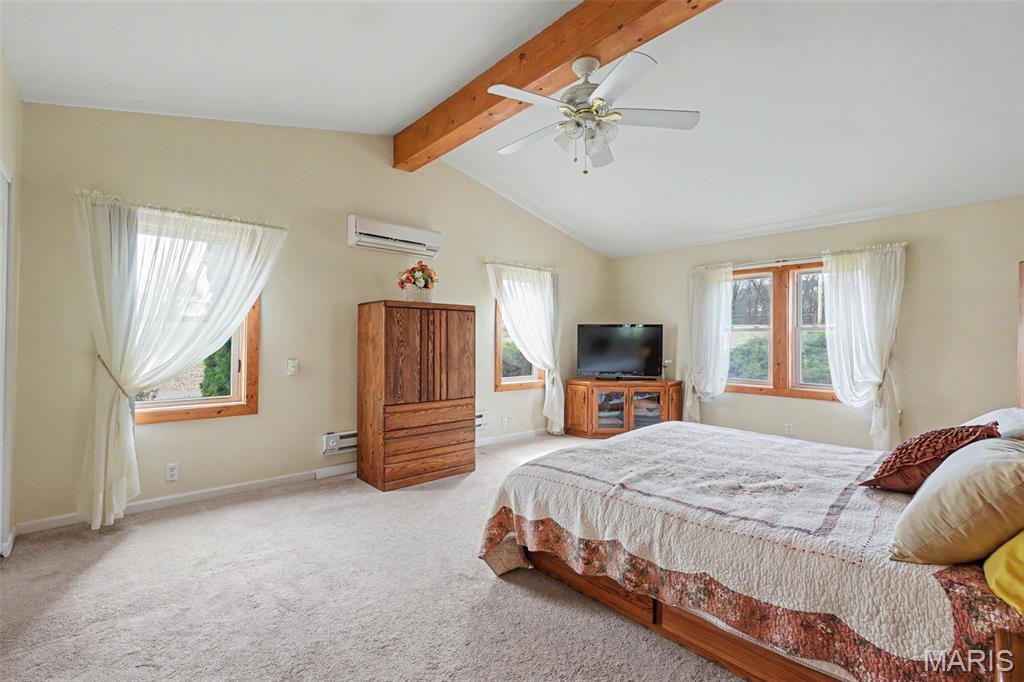 22376 South Stracks Church Road Wright City, MO 63390 - Photo 18 of 35