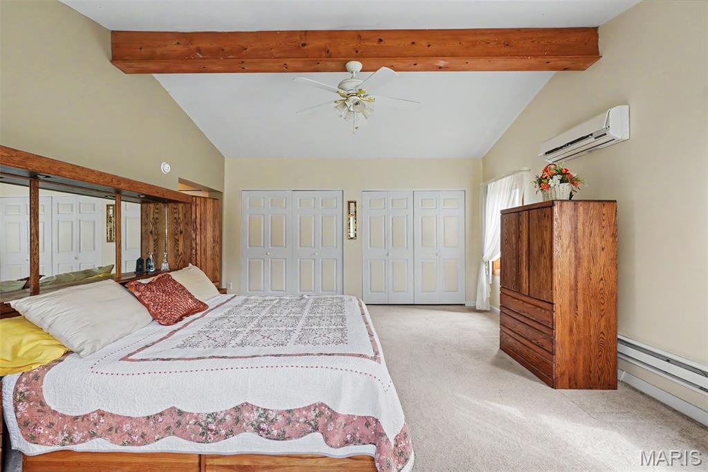 22376 South Stracks Church Road Wright City, MO 63390 - Photo 19 of 35