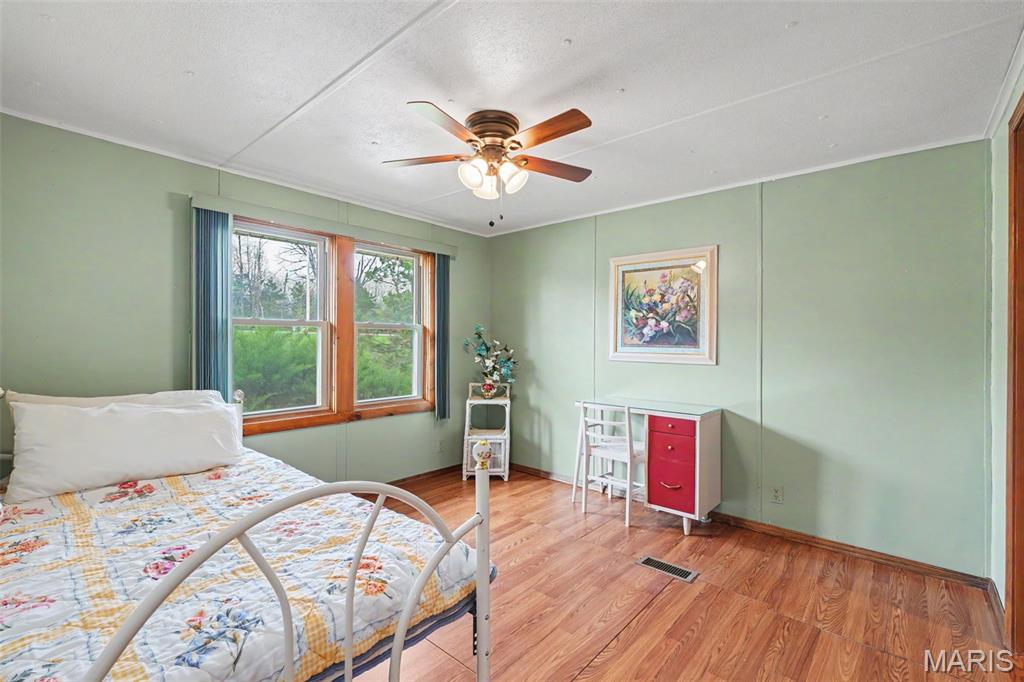 22376 South Stracks Church Road Wright City, MO 63390 - Photo 22 of 35