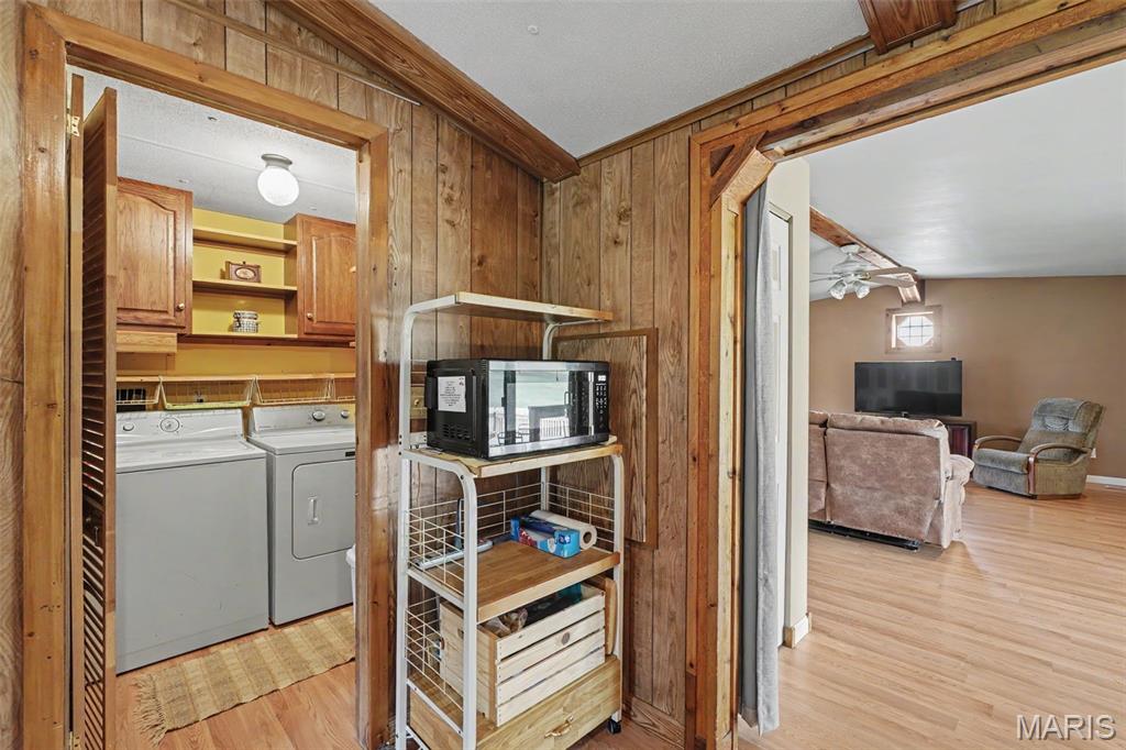 22376 South Stracks Church Road Wright City, MO 63390 - Photo 24 of 35