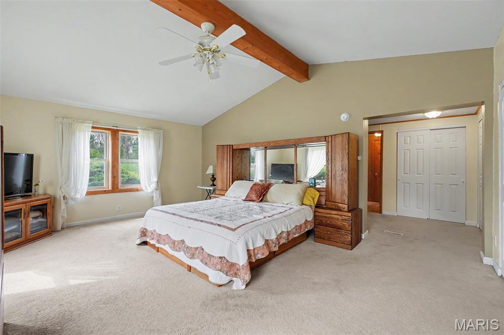 22376 South Stracks Church Road Wright City, MO 63390 - Photo 5 of 35