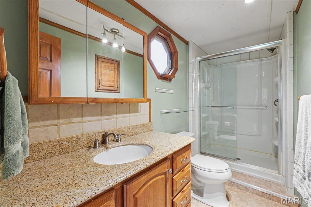 22376 South Stracks Church Road Wright City, MO 63390 - Photo 6 of 35