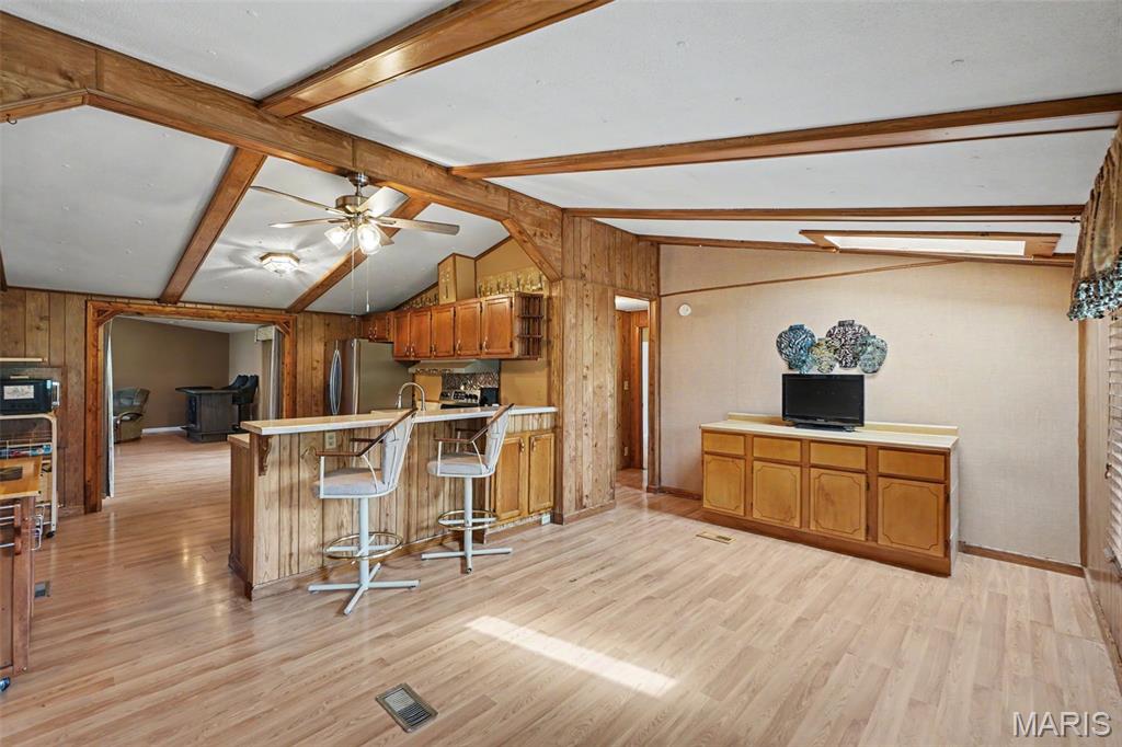 22376 South Stracks Church Road Wright City, MO 63390 - Photo 8 of 35