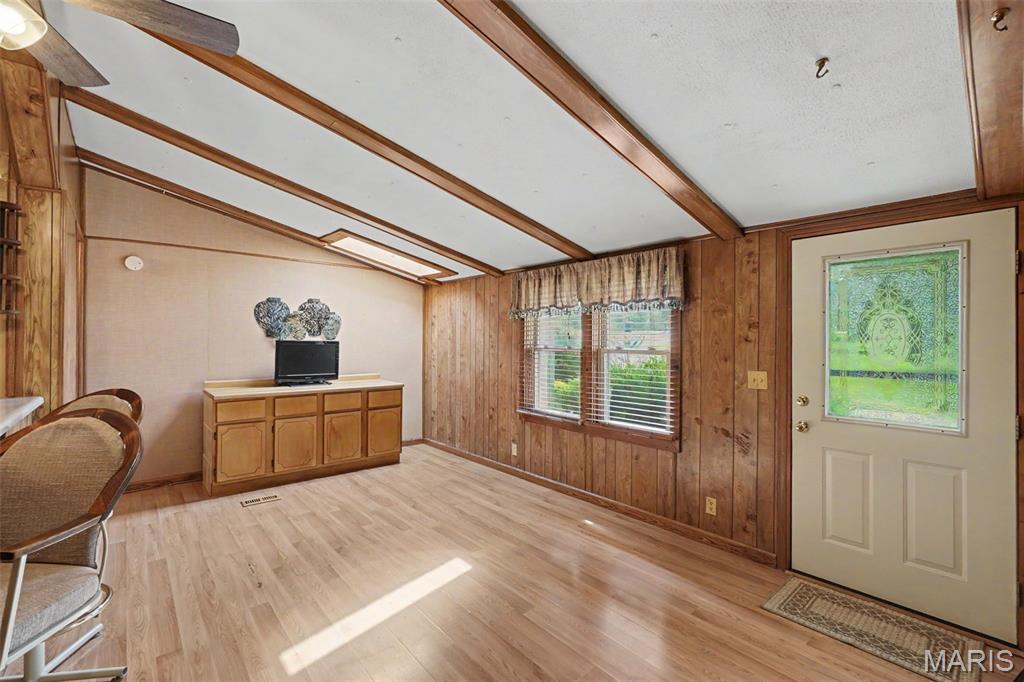 22376 South Stracks Church Road Wright City, MO 63390 - Photo 9 of 35