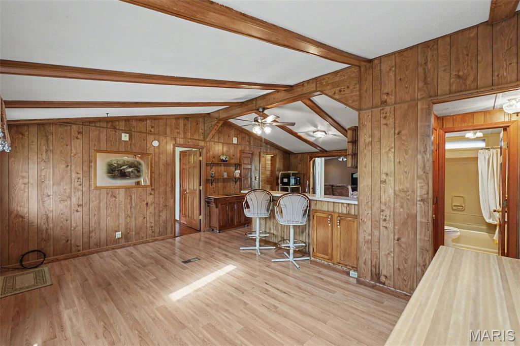 22376 South Stracks Church Road Wright City, MO 63390 - Photo 10 of 35