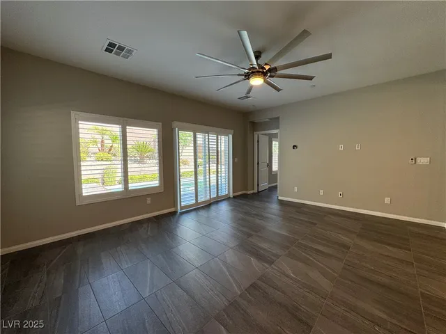 $3,450 | 12 Via Dolcetto, Henderson, NV 89011