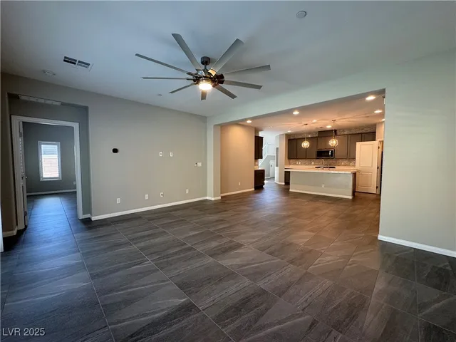 $3,450 | 12 Via Dolcetto, Henderson, NV 89011