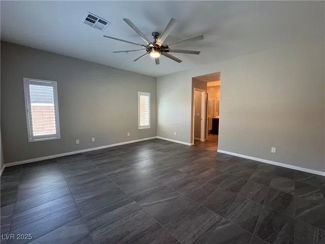 $3,450 | 12 Via Dolcetto, Henderson, NV 89011