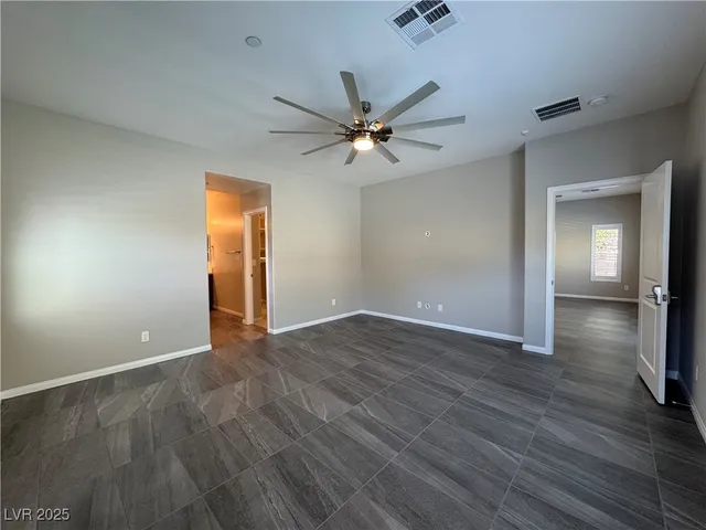 $3,450 | 12 Via Dolcetto, Henderson, NV 89011