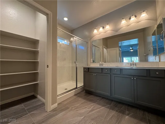 $3,450 | 12 Via Dolcetto, Henderson, NV 89011