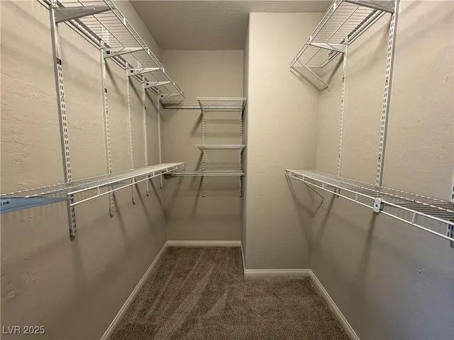 $3,450 | 12 Via Dolcetto, Henderson, NV 89011