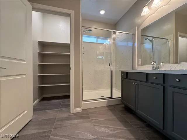 $3,450 | 12 Via Dolcetto, Henderson, NV 89011