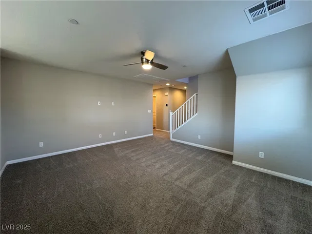 $3,450 | 12 Via Dolcetto, Henderson, NV 89011