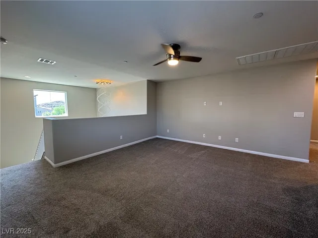 $3,450 | 12 Via Dolcetto, Henderson, NV 89011