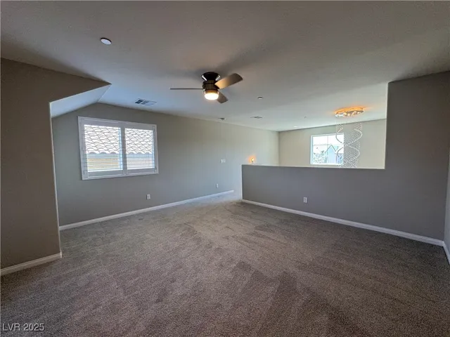 $3,450 | 12 Via Dolcetto, Henderson, NV 89011