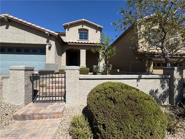 $3,450 | 12 Via Dolcetto, Henderson, NV 89011