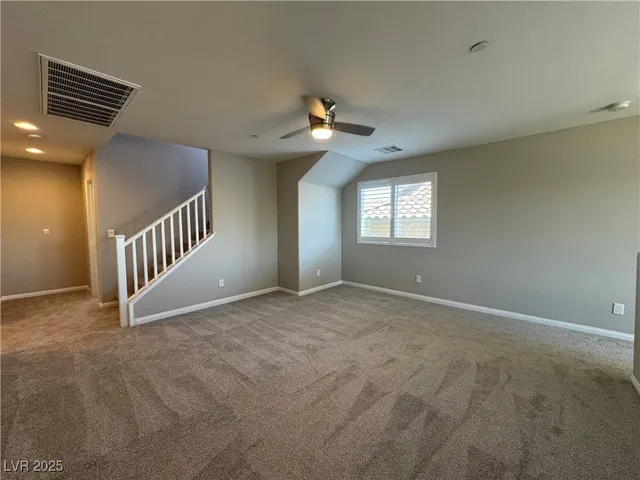 $3,450 | 12 Via Dolcetto, Henderson, NV 89011