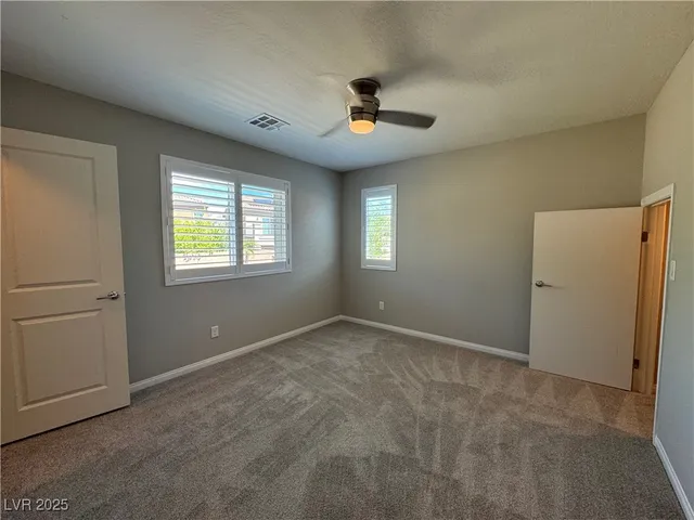 $3,450 | 12 Via Dolcetto, Henderson, NV 89011