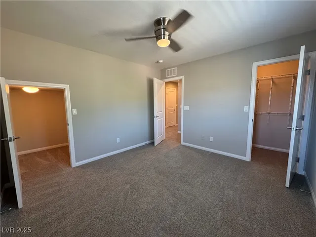 $3,450 | 12 Via Dolcetto, Henderson, NV 89011