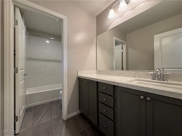 $3,450 | 12 Via Dolcetto, Henderson, NV 89011