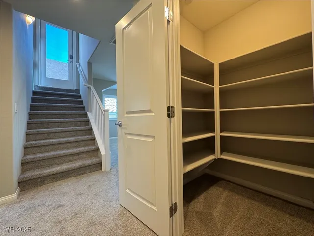 $3,450 | 12 Via Dolcetto, Henderson, NV 89011