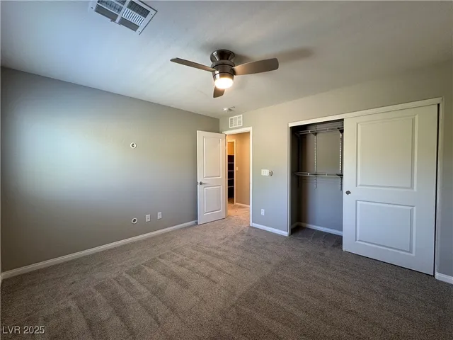 $3,450 | 12 Via Dolcetto, Henderson, NV 89011
