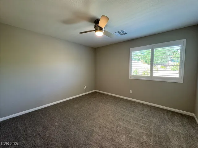 $3,450 | 12 Via Dolcetto, Henderson, NV 89011