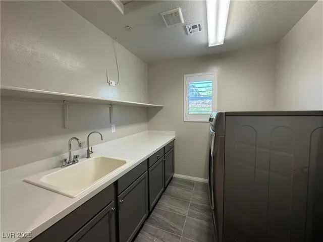 $3,450 | 12 Via Dolcetto, Henderson, NV 89011