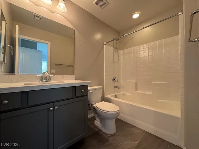 $3,450 | 12 Via Dolcetto, Henderson, NV 89011