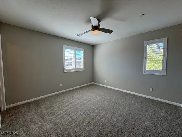 $3,450 | 12 Via Dolcetto, Henderson, NV 89011