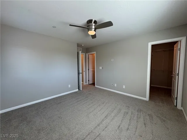 $3,450 | 12 Via Dolcetto, Henderson, NV 89011