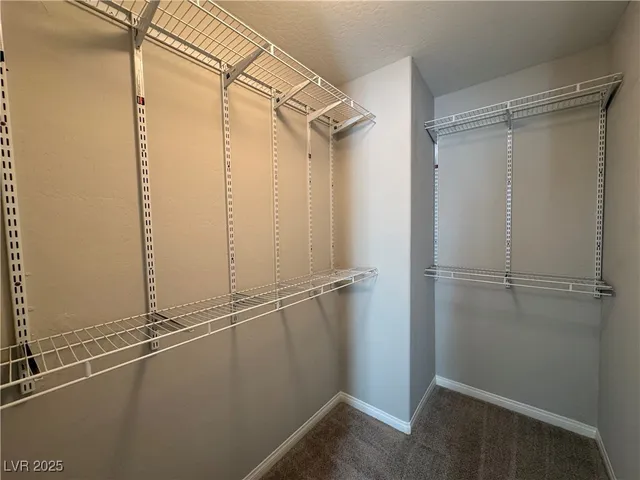 $3,450 | 12 Via Dolcetto, Henderson, NV 89011