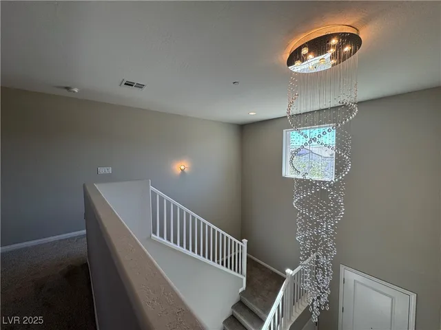 $3,450 | 12 Via Dolcetto, Henderson, NV 89011